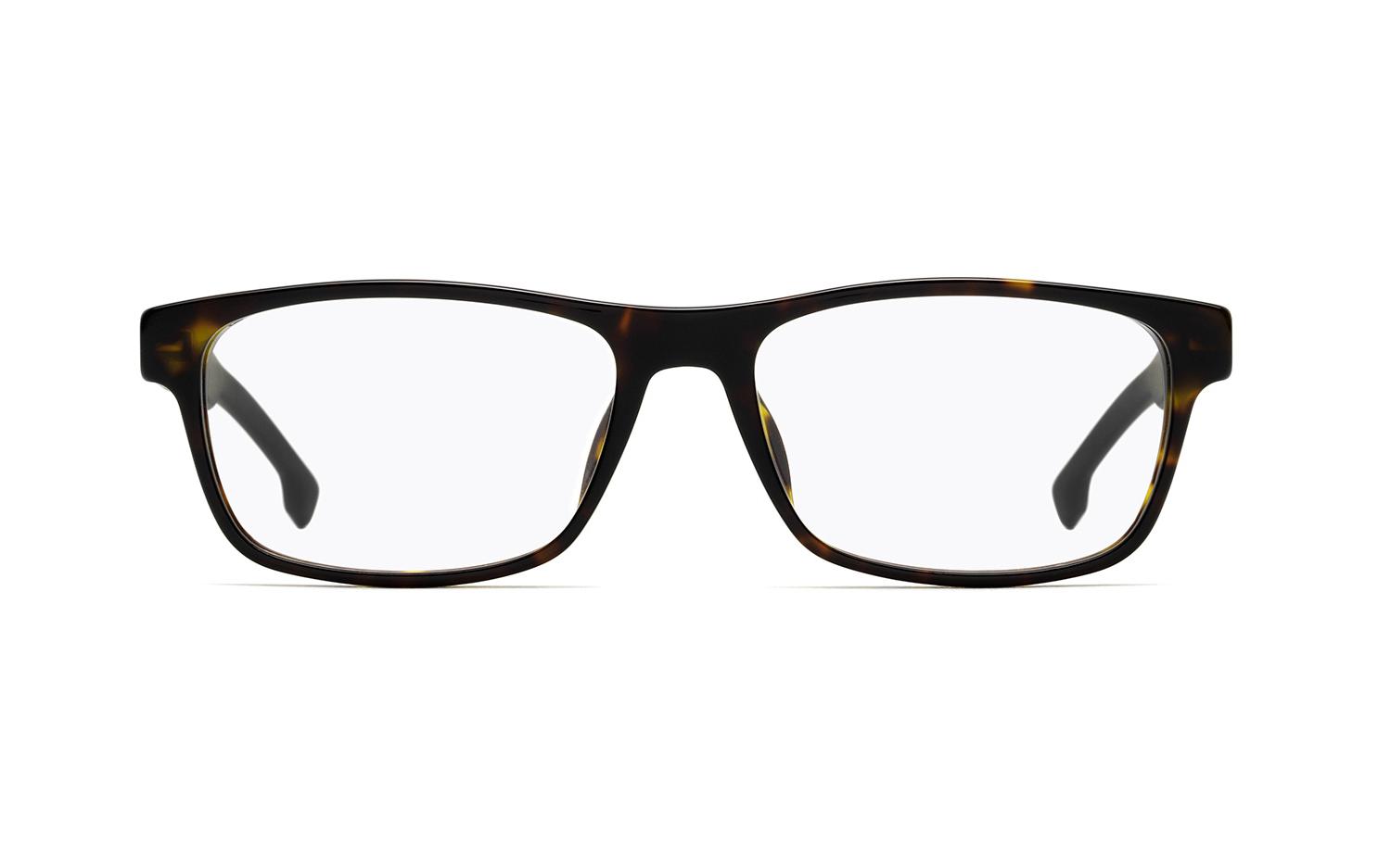 Gallery image for /media/thumbs/100x62.5/media/product_images/Boss-Glasses-BOSS-1041-086-afw100fh62.5.jpg
