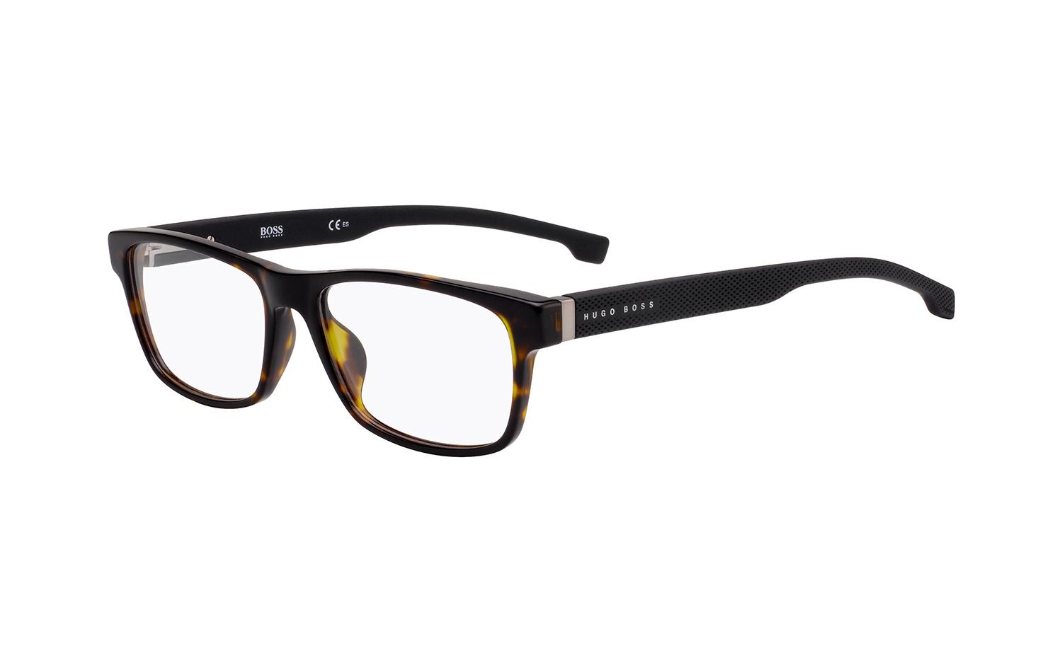 Gallery image for /media/thumbs/100x62.5/media/product_images/Boss-Glasses-BOSS-1041-086fw100fh62.5.jpg