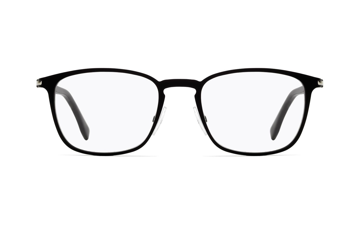 Gallery image for /media/thumbs/100x62.5/media/product_images/Boss-Glasses-BOSS-1043-003-afw100fh62.5.jpg