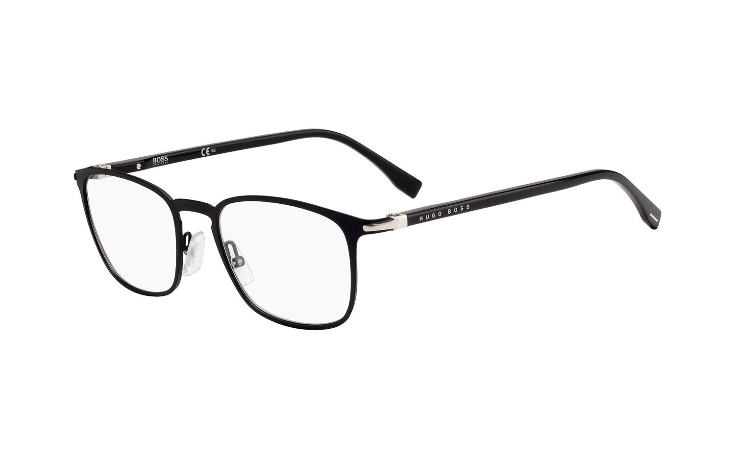 Gallery image for /media/thumbs/100x62.5/media/product_images/Boss-Glasses-BOSS-1043-003fw100fh62.5.jpg