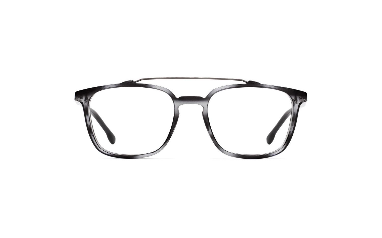 Gallery image for /media/thumbs/100x62.5/media/product_images/Boss-Glasses-BOSS-1049-2W8-52-afw100fh62.5.jpg