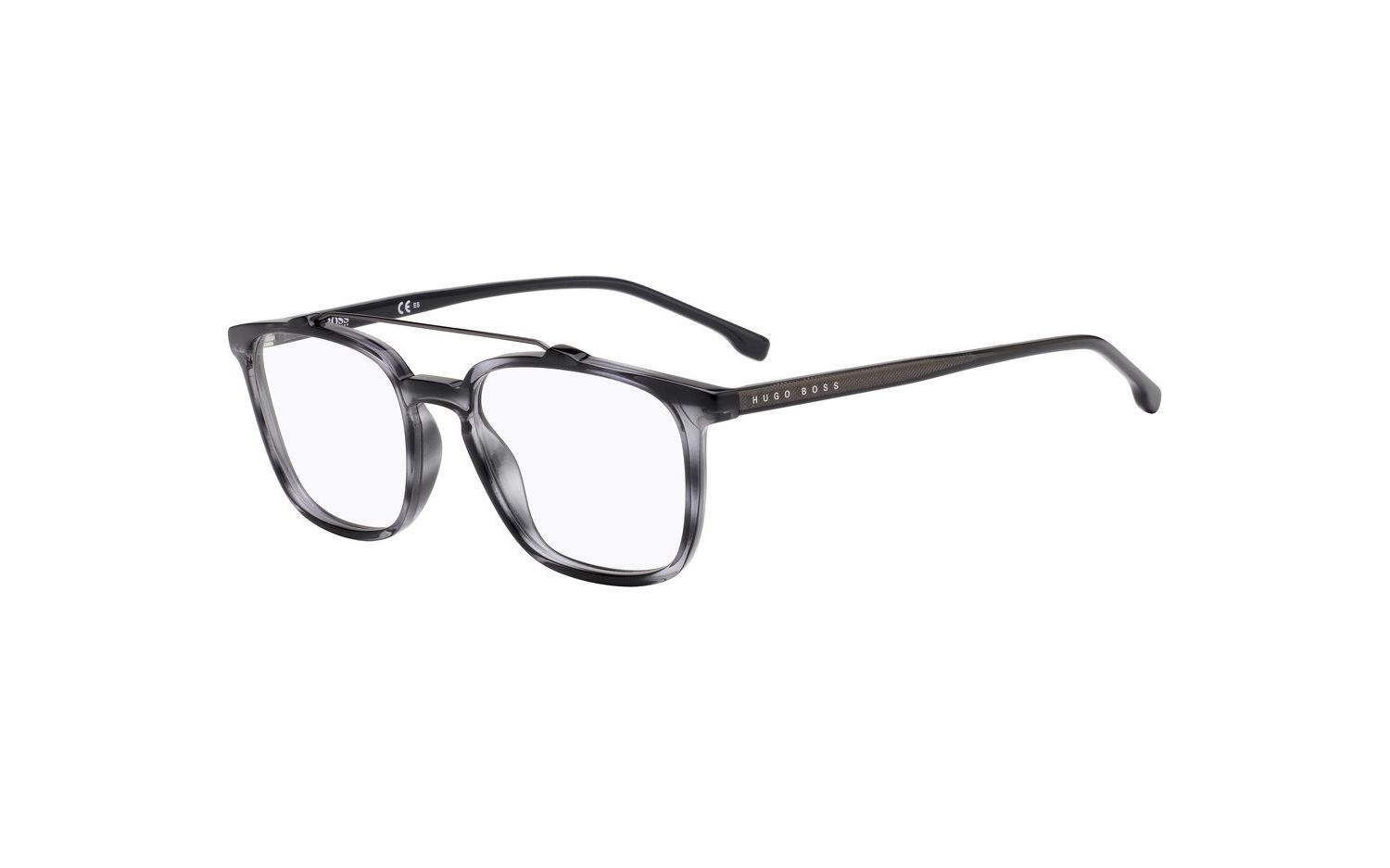Gallery image for /media/thumbs/100x62.5/media/product_images/Boss-Glasses-BOSS-1049-2W8-52fw100fh62.5.jpg