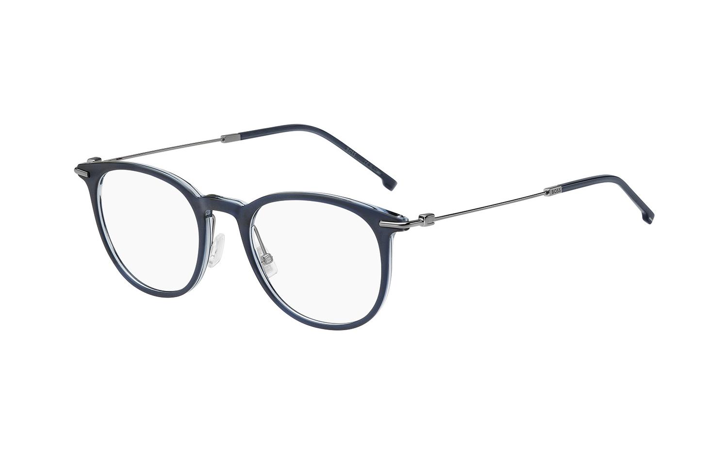 Gallery image for /media/thumbs/100x62.5/media/product_images/Boss-Glasses-BOSS-1483-KU0-20-afw100fh62.5.jpg