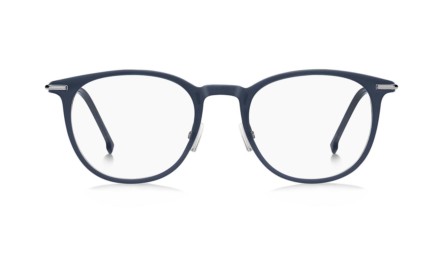 Gallery image for /media/thumbs/100x62.5/media/product_images/Boss-Glasses-BOSS-1483-KU0-20-bfw100fh62.5.jpg