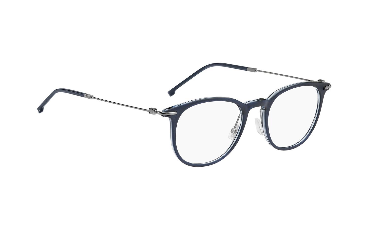 Gallery image for /media/thumbs/100x62.5/media/product_images/Boss-Glasses-BOSS-1483-KU0-20-cfw100fh62.5.jpg