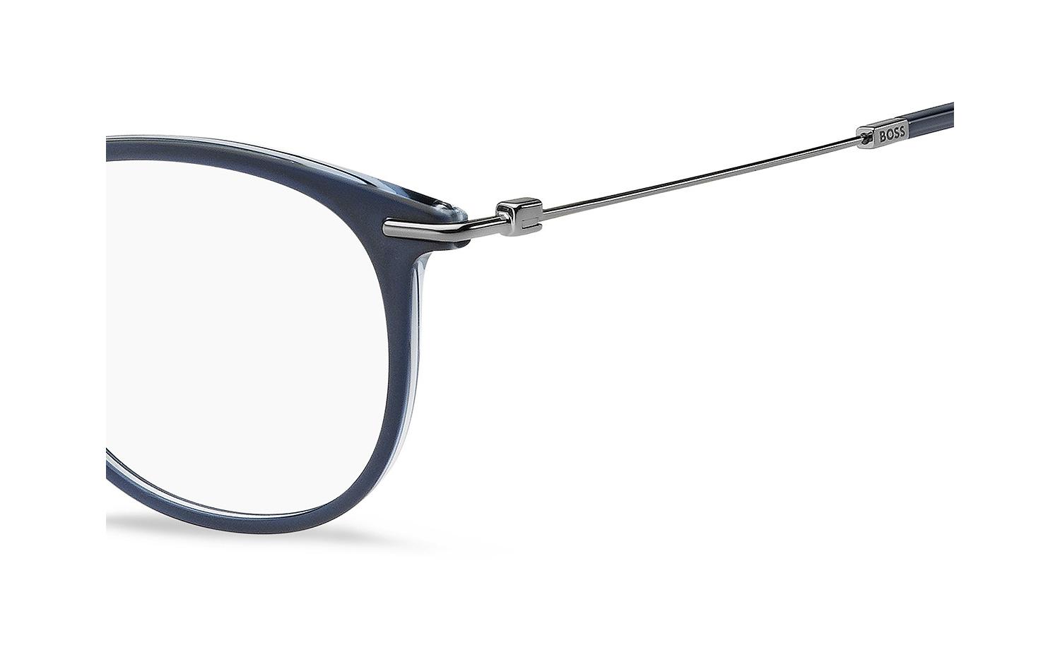 Gallery image for /media/thumbs/100x62.5/media/product_images/Boss-Glasses-BOSS-1483-KU0-20-dfw100fh62.5.jpg