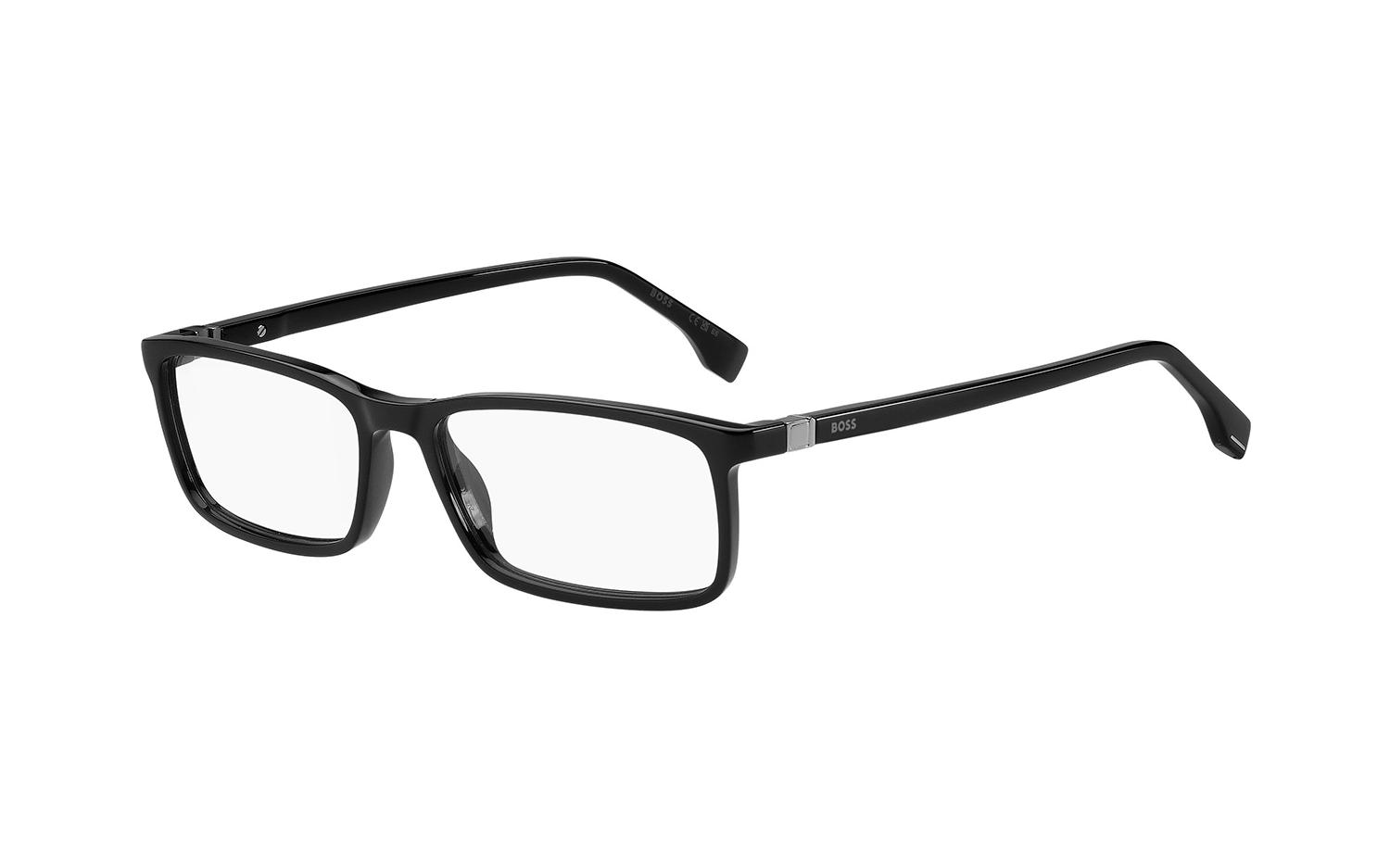 Gallery image for /media/thumbs/100x62.5/media/product_images/Boss-Glasses-BOSS-1493-284-afw100fh62.5.jpg