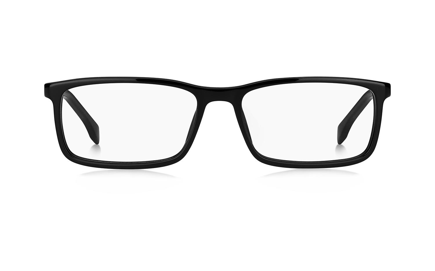 Gallery image for /media/thumbs/100x62.5/media/product_images/Boss-Glasses-BOSS-1493-284-bfw100fh62.5.jpg
