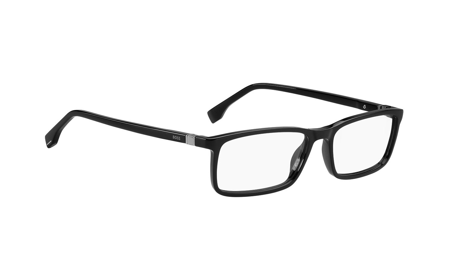 Gallery image for /media/thumbs/100x62.5/media/product_images/Boss-Glasses-BOSS-1493-284-cfw100fh62.5.jpg