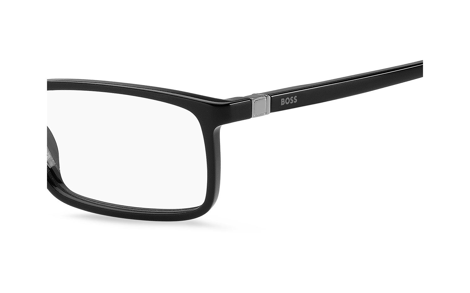 Gallery image for /media/thumbs/100x62.5/media/product_images/Boss-Glasses-BOSS-1493-284-dfw100fh62.5.jpg