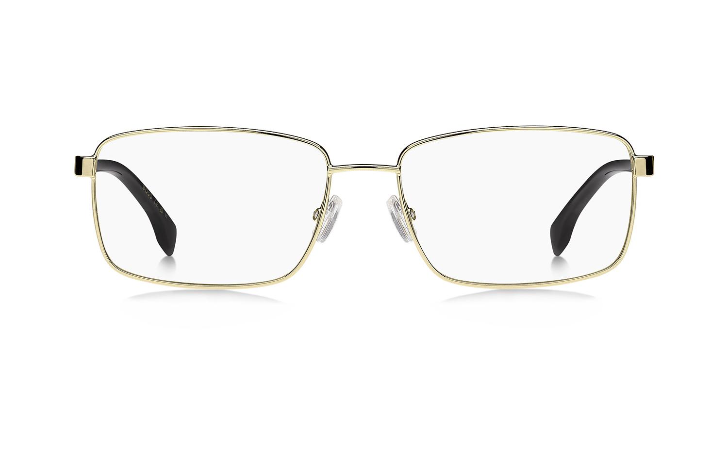 Gallery image for /media/thumbs/100x62.5/media/product_images/Boss-Glasses-BOSS-1495-RHL-bfw100fh62.5.jpg