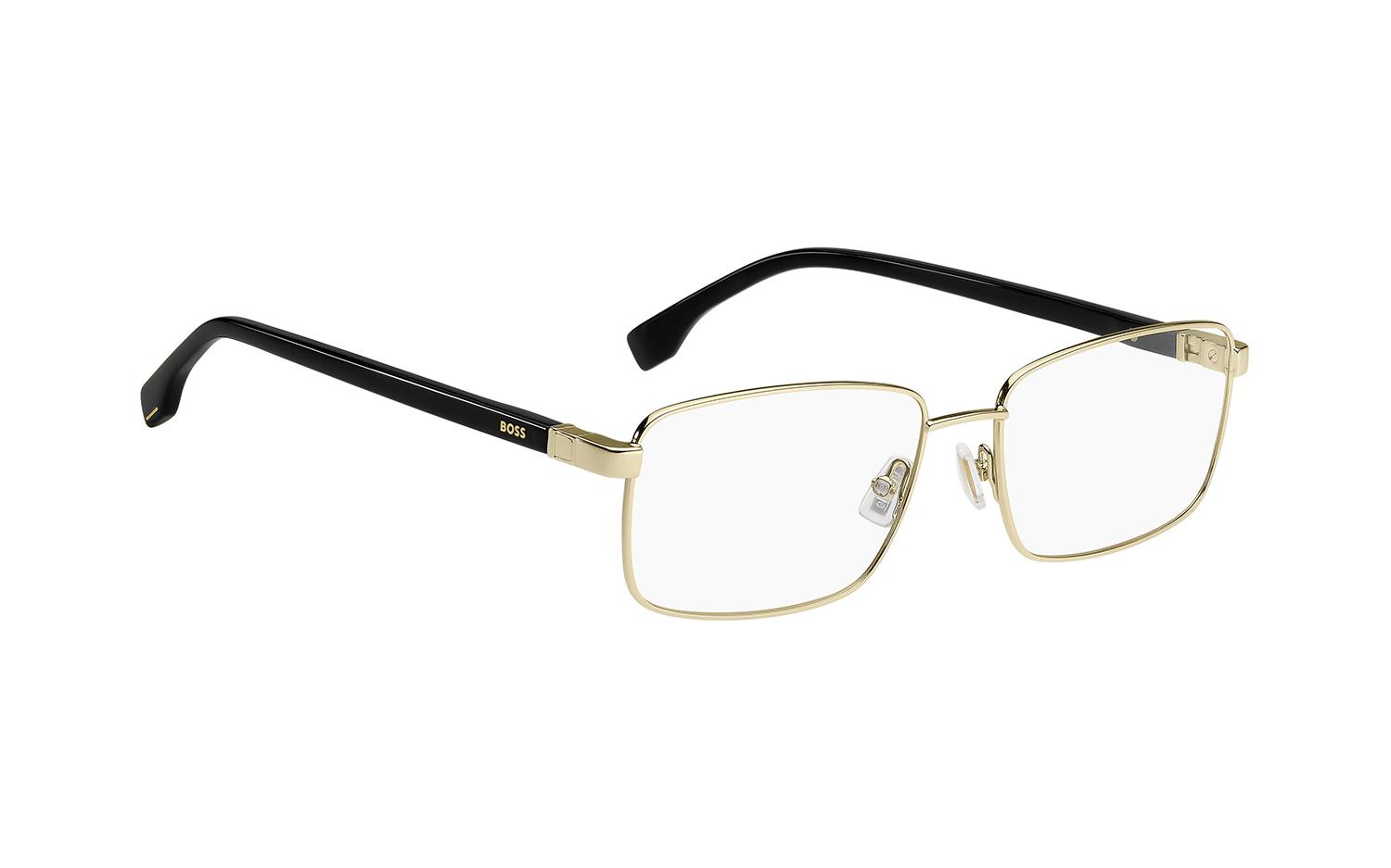 Gallery image for /media/thumbs/100x62.5/media/product_images/Boss-Glasses-BOSS-1495-RHL-cfw100fh62.5.jpg