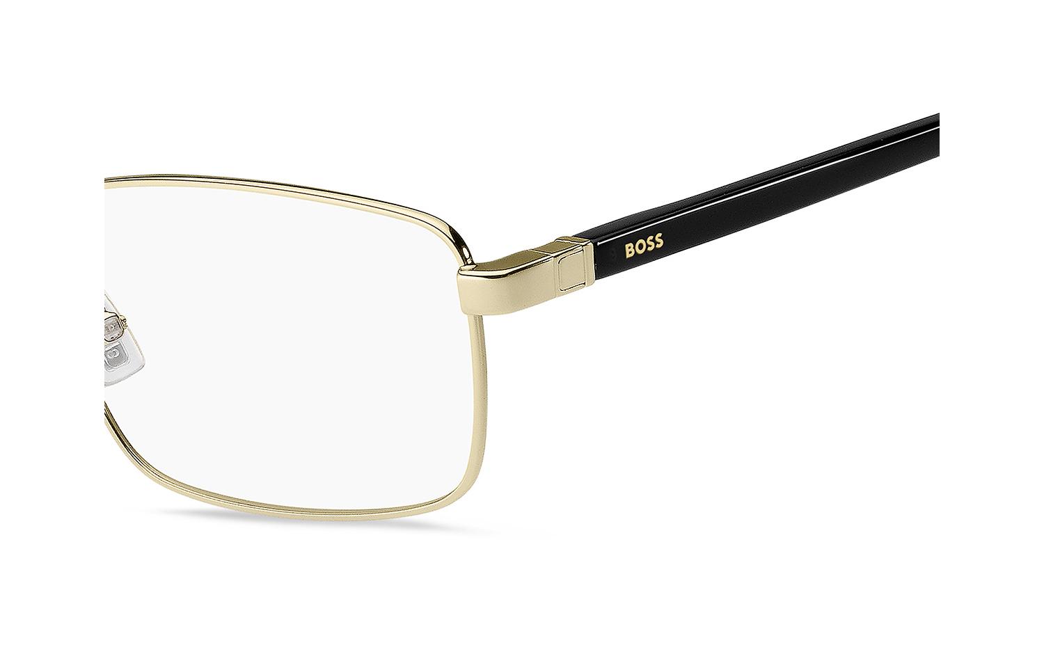 Gallery image for /media/thumbs/100x62.5/media/product_images/Boss-Glasses-BOSS-1495-RHL-dfw100fh62.5.jpg