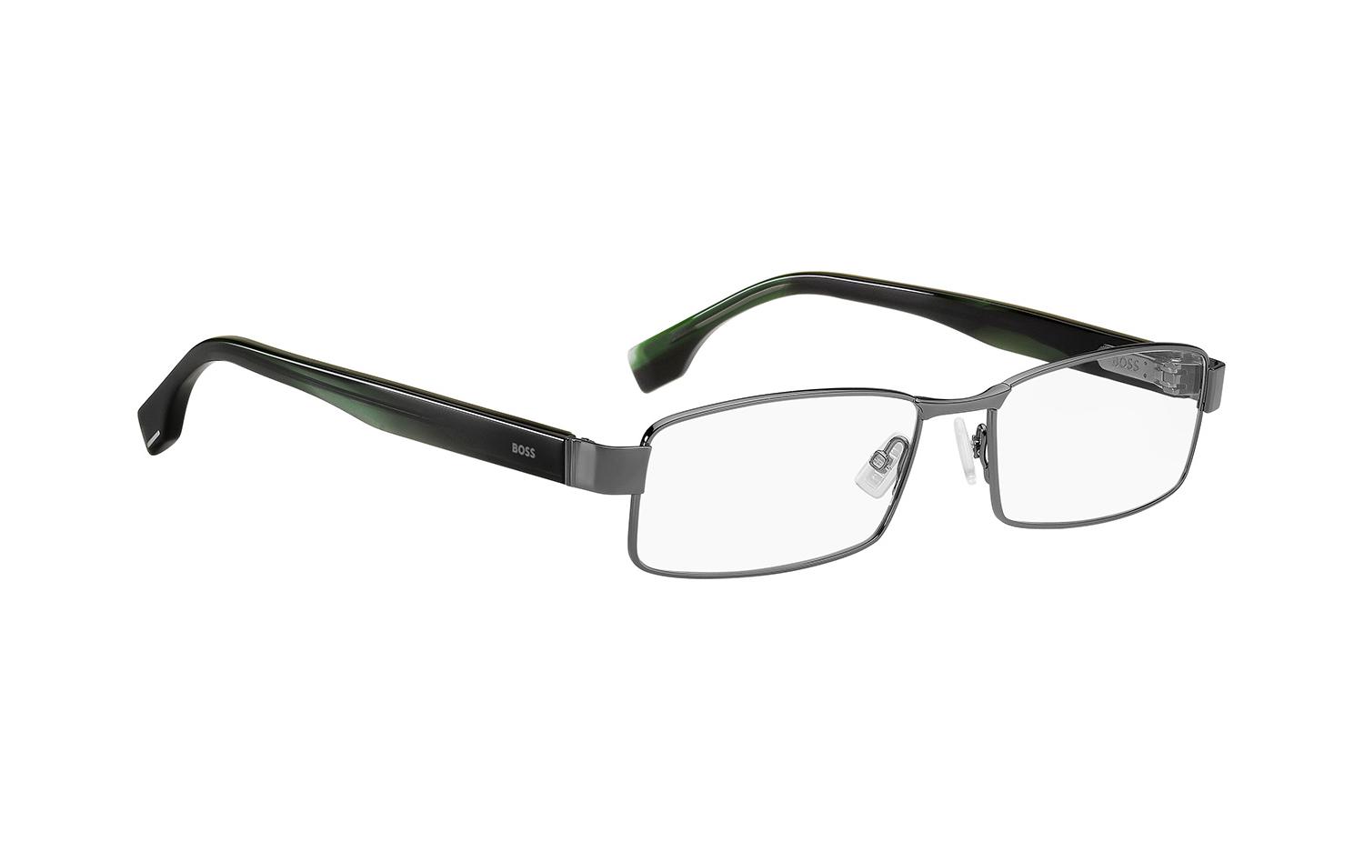 Gallery image for /media/thumbs/100x62.5/media/product_images/Boss-Glasses-BOSS-1519-ASR-cfw100fh62.5.jpg