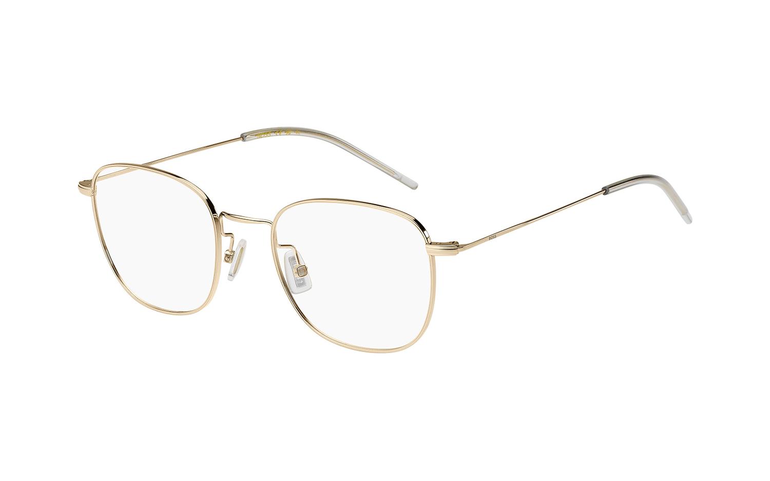 Gallery image for /media/thumbs/100x62.5/media/product_images/Boss-Glasses-BOSS-1535-000-P00fw100fh62.5.jpg