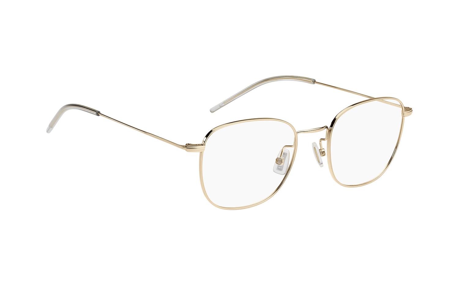 Gallery image for /media/thumbs/100x62.5/media/product_images/Boss-Glasses-BOSS-1535-000-P01fw100fh62.5.jpg