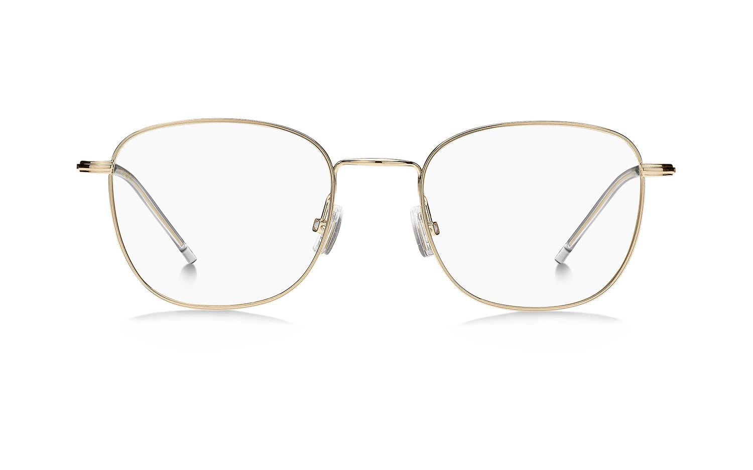 Gallery image for /media/thumbs/100x62.5/media/product_images/Boss-Glasses-BOSS-1535-000-P02fw100fh62.5.jpg