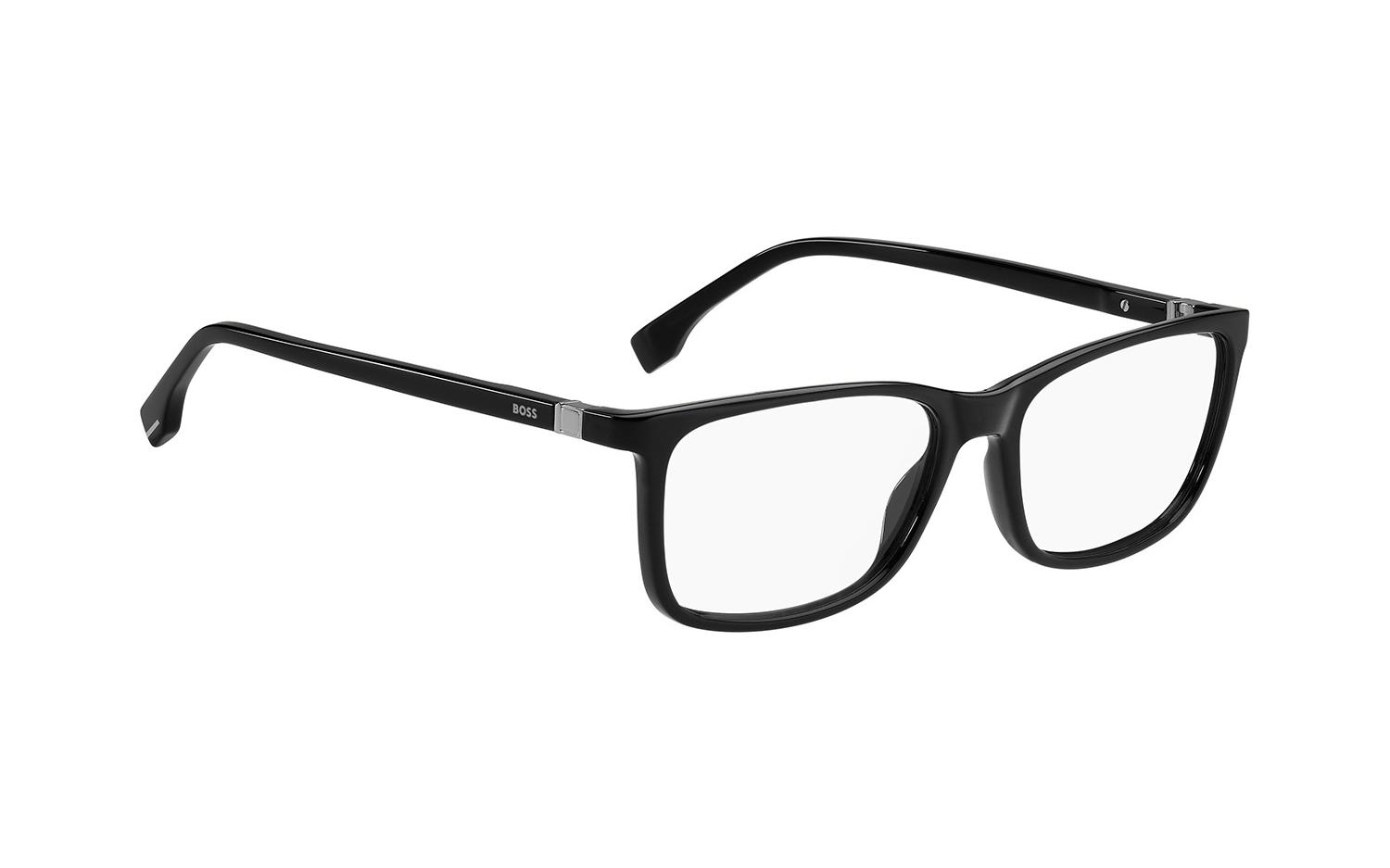 Gallery image for /media/thumbs/100x62.5/media/product_images/Boss-Glasses-BOSS-1573-807-17-cfw100fh62.5.jpg