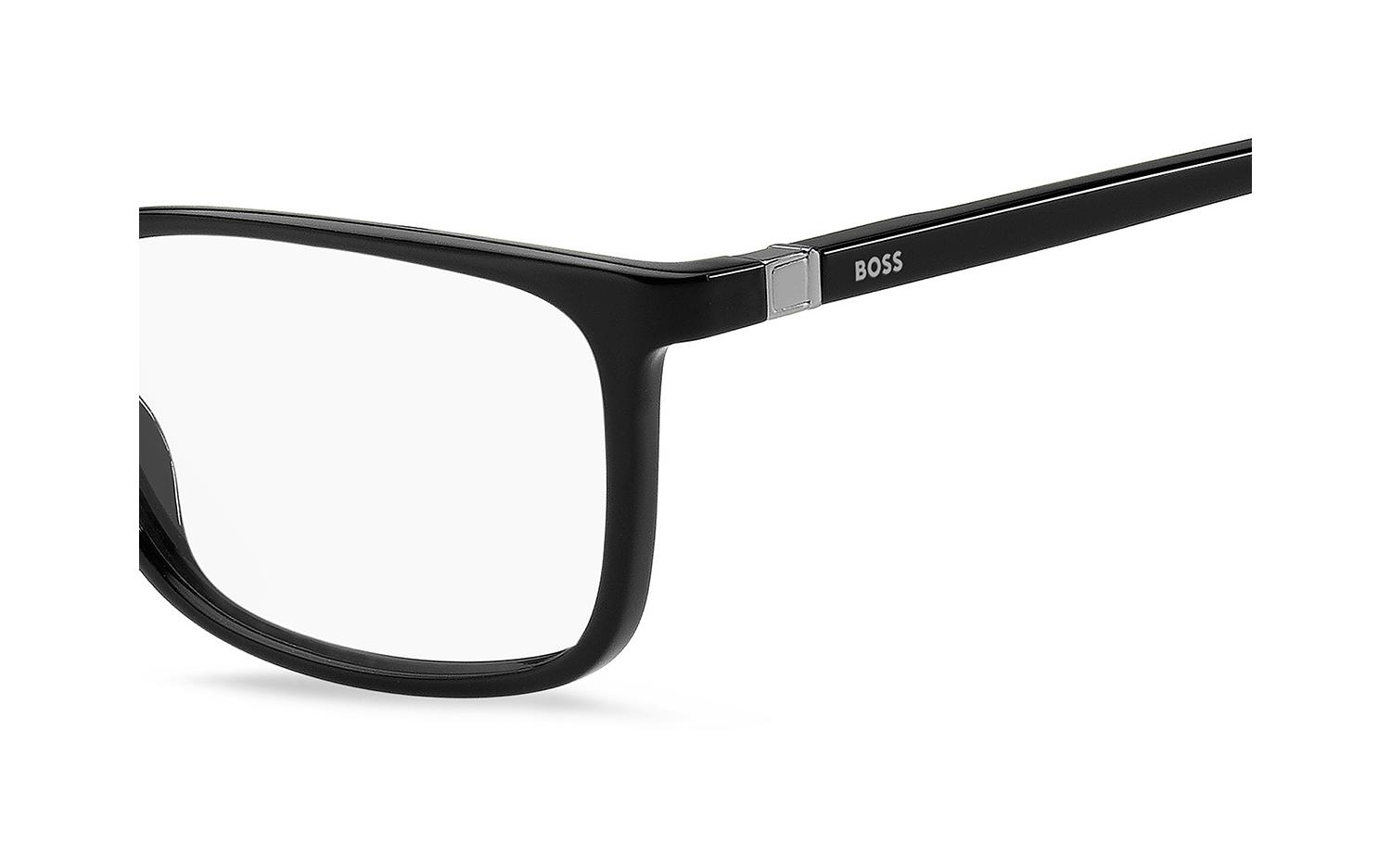 Gallery image for /media/thumbs/100x62.5/media/product_images/Boss-Glasses-BOSS-1573-807-17-dfw100fh62.5.jpg
