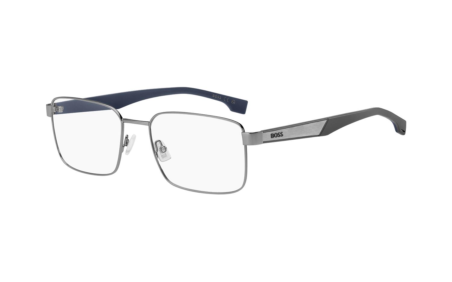 Gallery image for /media/thumbs/100x62.5/media/product_images/Boss-Glasses-BOSS-1769-6LB-P00fw100fh62.5.jpg