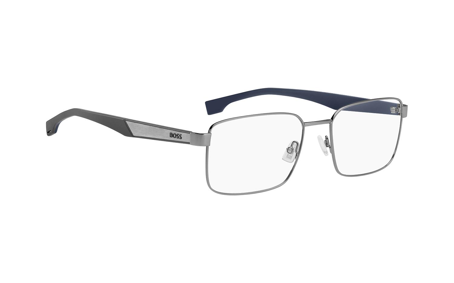 Gallery image for /media/thumbs/100x62.5/media/product_images/Boss-Glasses-BOSS-1769-6LB-P01fw100fh62.5.jpg