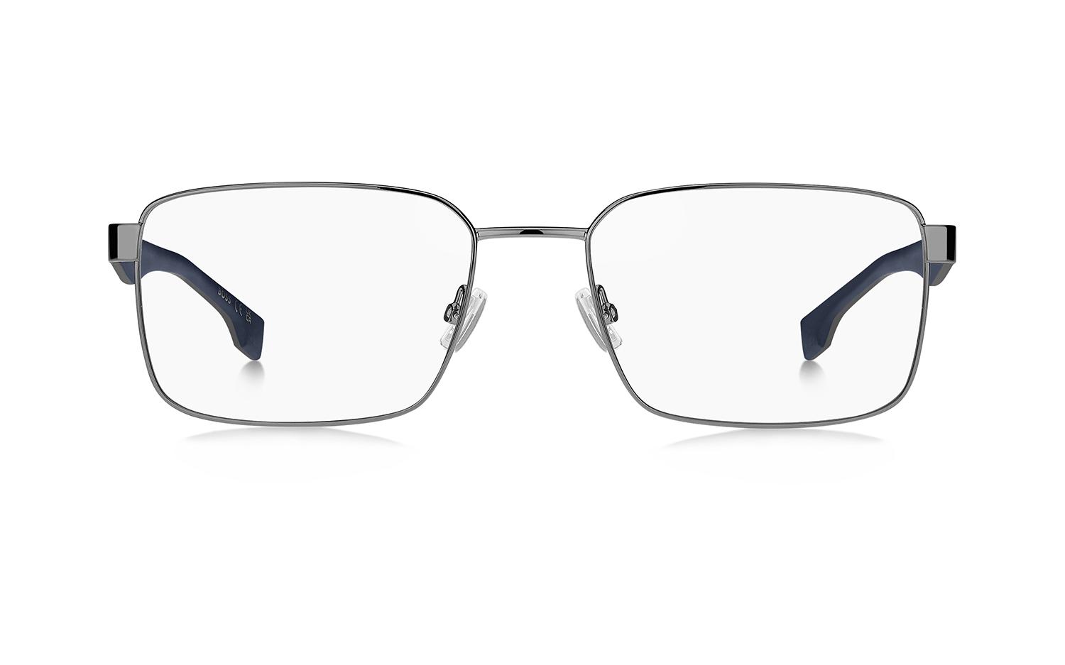 Gallery image for /media/thumbs/100x62.5/media/product_images/Boss-Glasses-BOSS-1769-6LB-P02fw100fh62.5.jpg
