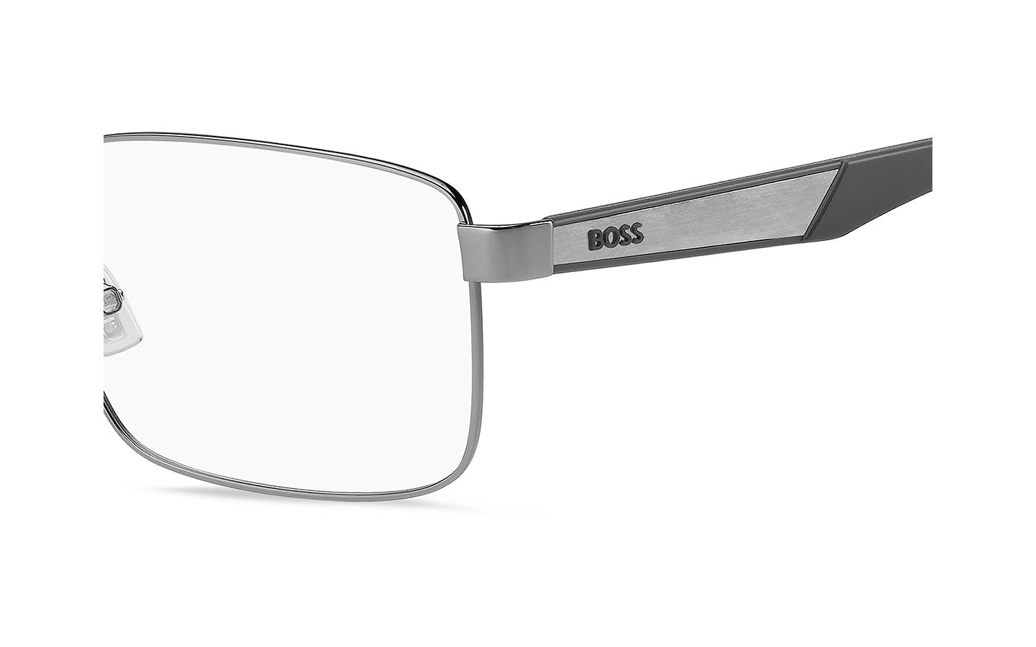 Gallery image for /media/thumbs/100x62.5/media/product_images/Boss-Glasses-BOSS-1769-6LB-P07fw100fh62.5.jpg