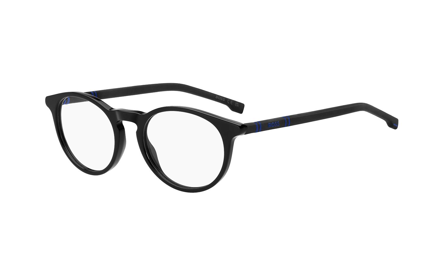 Gallery image for /media/thumbs/100x62.5/media/product_images/Boss-Glasses-BOSS-1804-807-afw100fh62.5.jpg