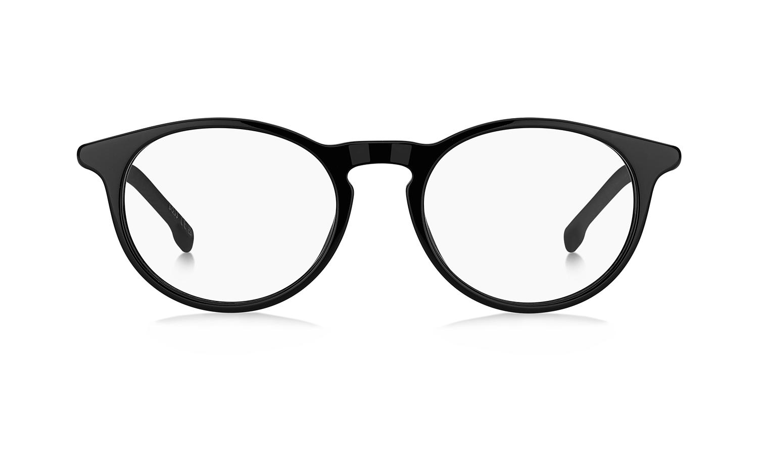 Gallery image for /media/thumbs/100x62.5/media/product_images/Boss-Glasses-BOSS-1804-807-bfw100fh62.5.jpg