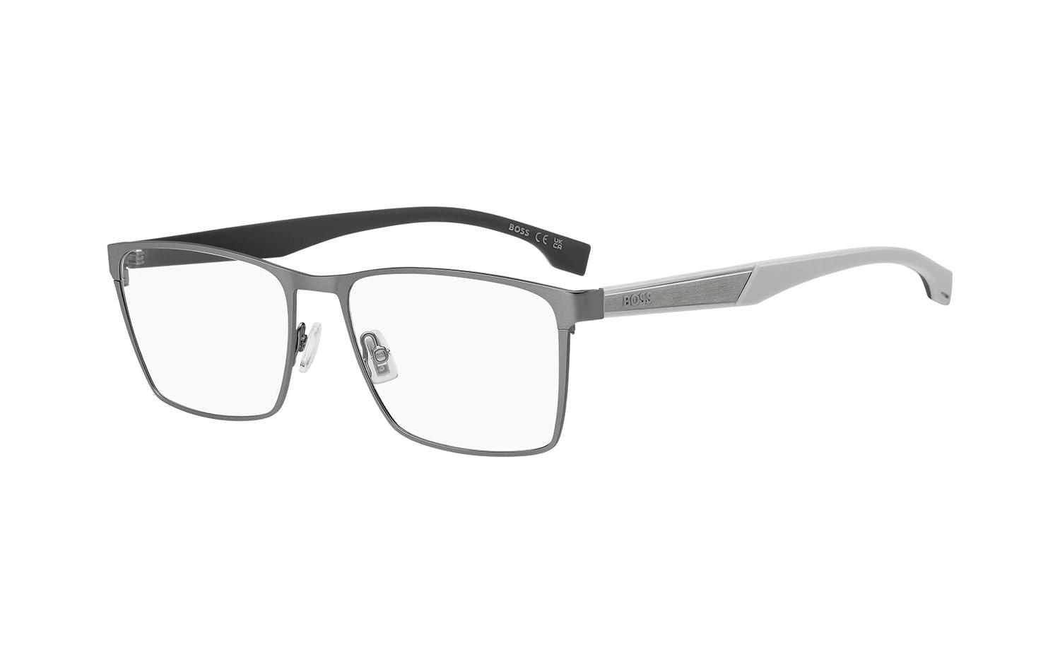 Gallery image for /media/thumbs/100x62.5/media/product_images/Boss-Glasses-BOSS-1828-R81-afw100fh62.5.jpg