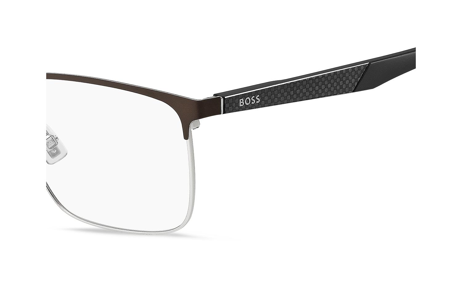 Gallery image for /media/thumbs/100x62.5/media/product_images/Boss-Glasses-BOSS-1917-AMC-dfw100fh62.5.jpg