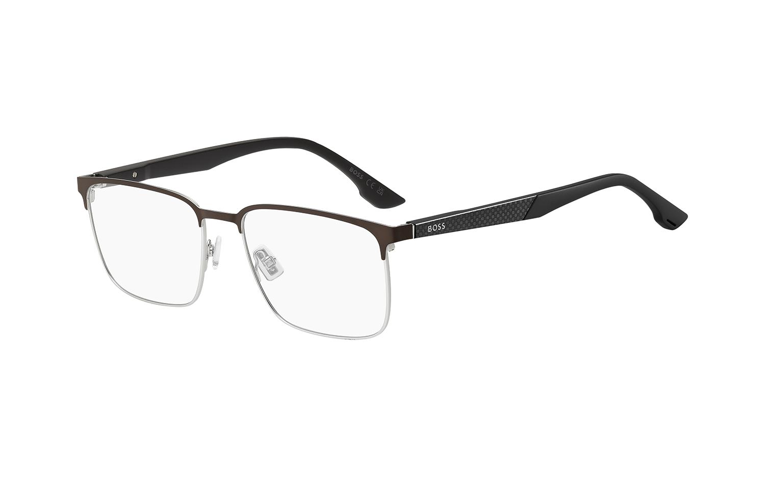 Gallery image for /media/thumbs/100x62.5/media/product_images/Boss-Glasses-BOSS-1917-AMCfw100fh62.5.jpg