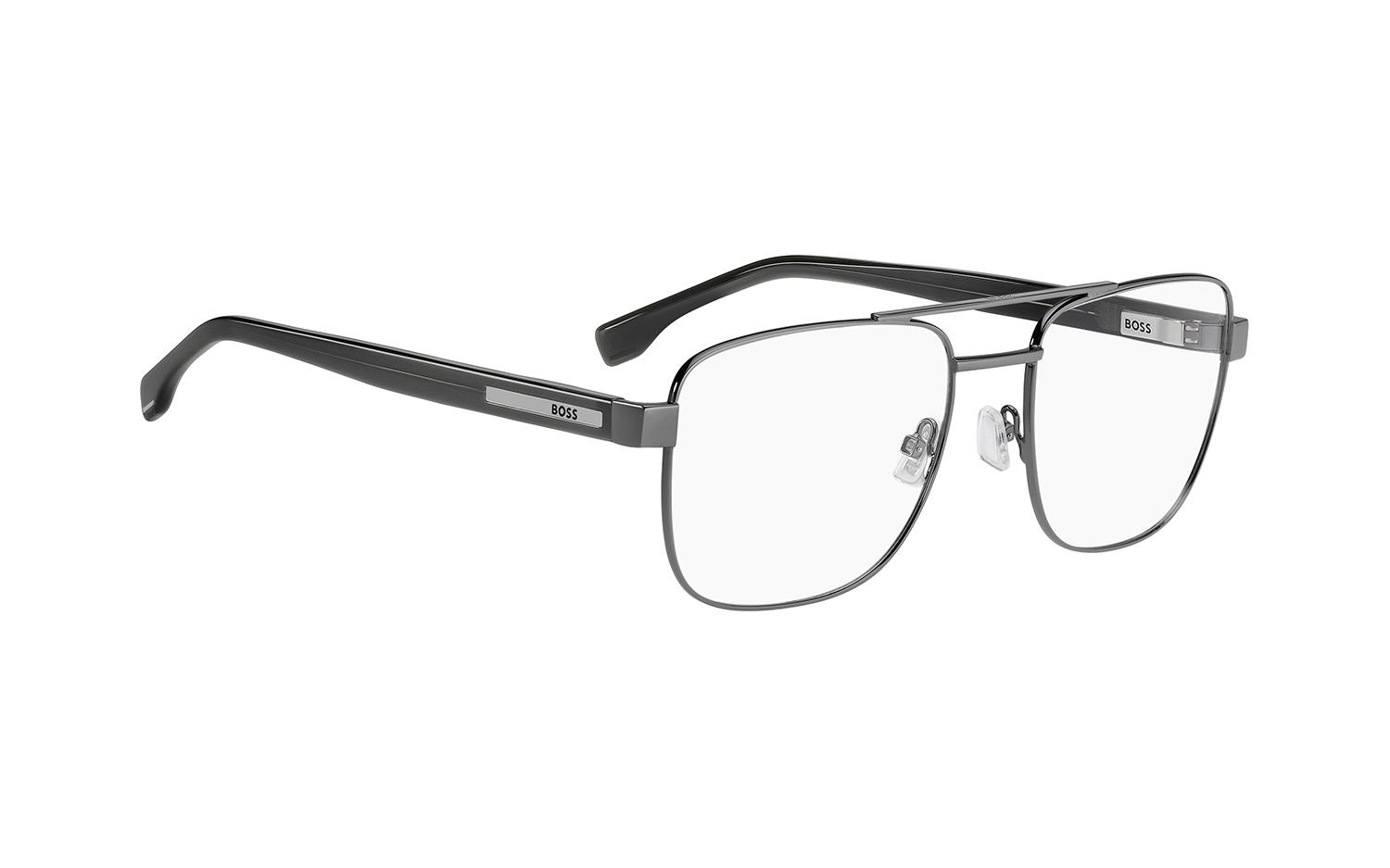 Gallery image for /media/thumbs/100x62.5/media/product_images/Boss-Glasses-BOSS-1988-KJ1-P01fw100fh62.5.jpg