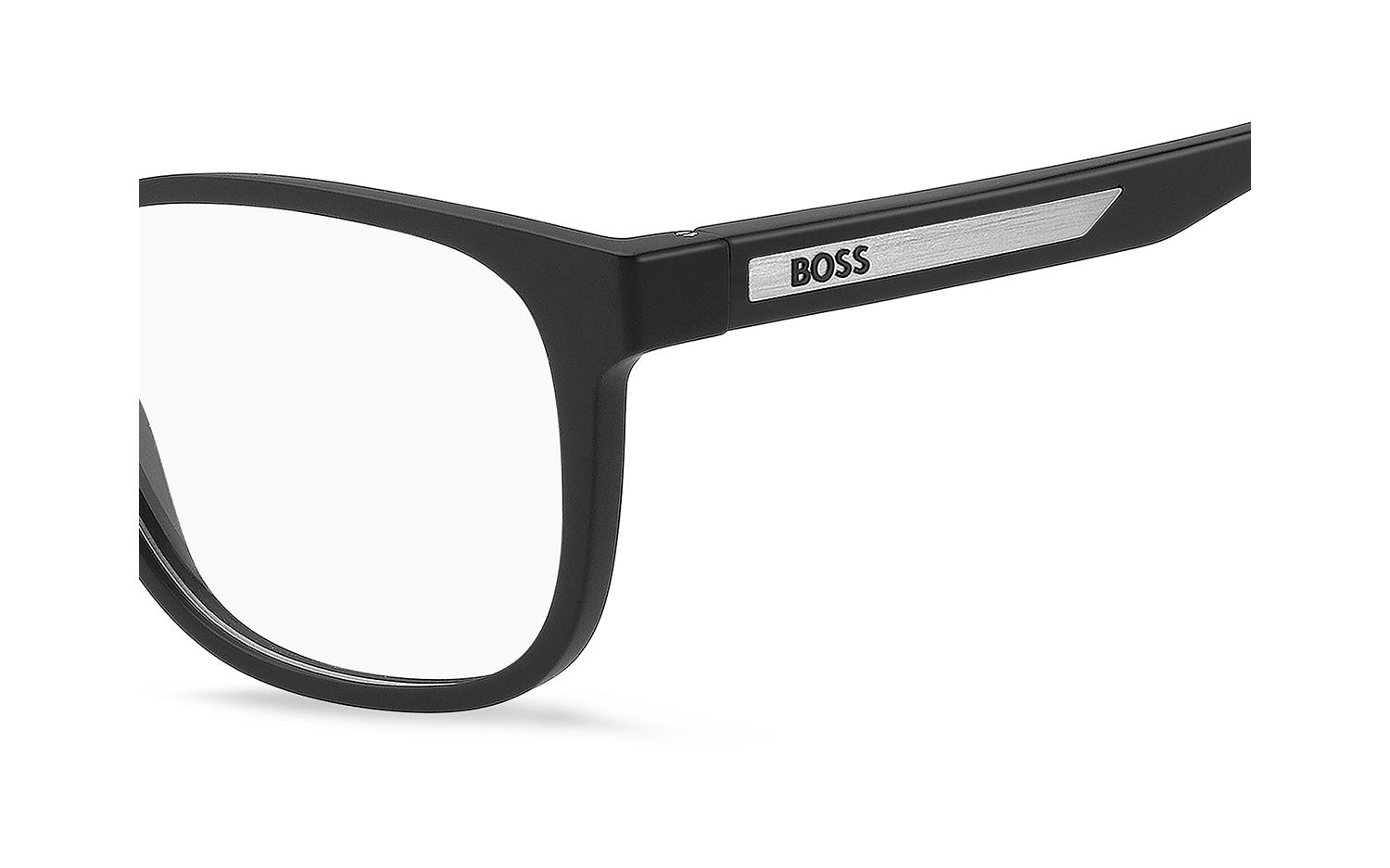 Gallery image for /media/thumbs/100x62.5/media/product_images/Boss-Glasses-BOSS-1990-807-P07fw100fh62.5.jpg