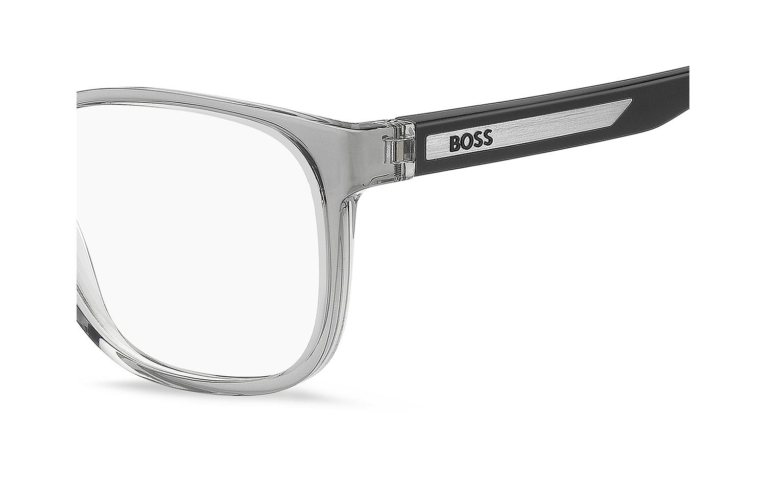 Gallery image for /media/thumbs/100x62.5/media/product_images/Boss-Glasses-BOSS-1990-KB7-P07fw100fh62.5.jpg