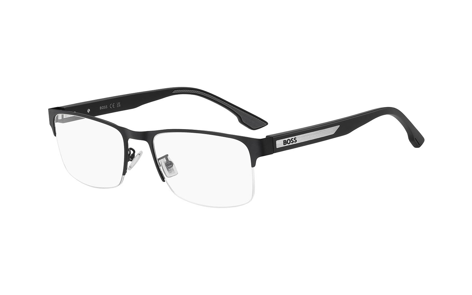 Gallery image for /media/thumbs/100x62.5/media/product_images/Boss-Glasses-BOSS-1991-G-003-P00fw100fh62.5.jpg