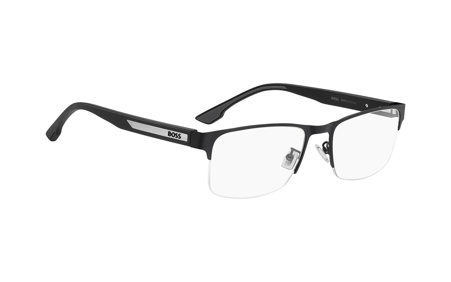 Gallery image for /media/thumbs/100x62.5/media/product_images/Boss-Glasses-BOSS-1991-G-003-P01fw100fh62.5.jpg