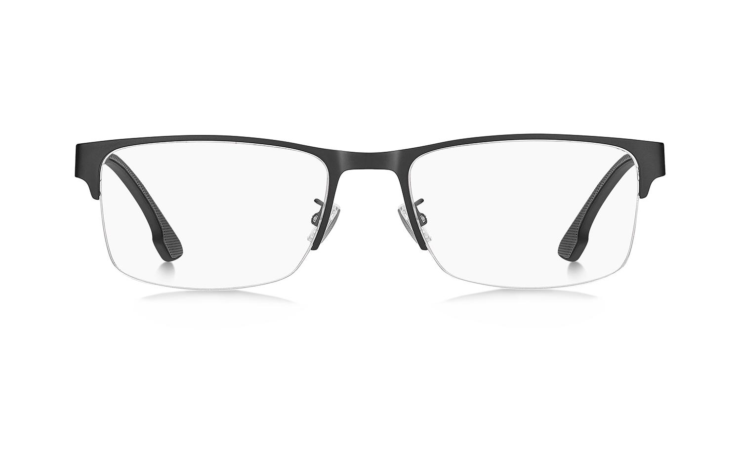 Gallery image for /media/thumbs/100x62.5/media/product_images/Boss-Glasses-BOSS-1991-G-003-P02fw100fh62.5.jpg