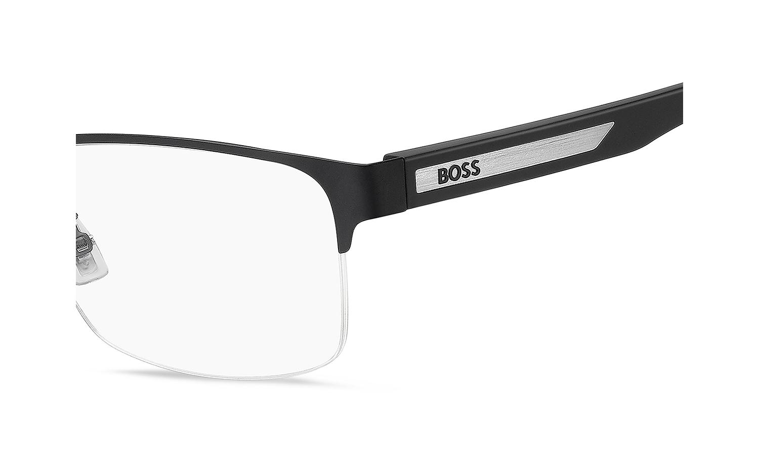 Gallery image for /media/thumbs/100x62.5/media/product_images/Boss-Glasses-BOSS-1991-G-003-P07fw100fh62.5.jpg