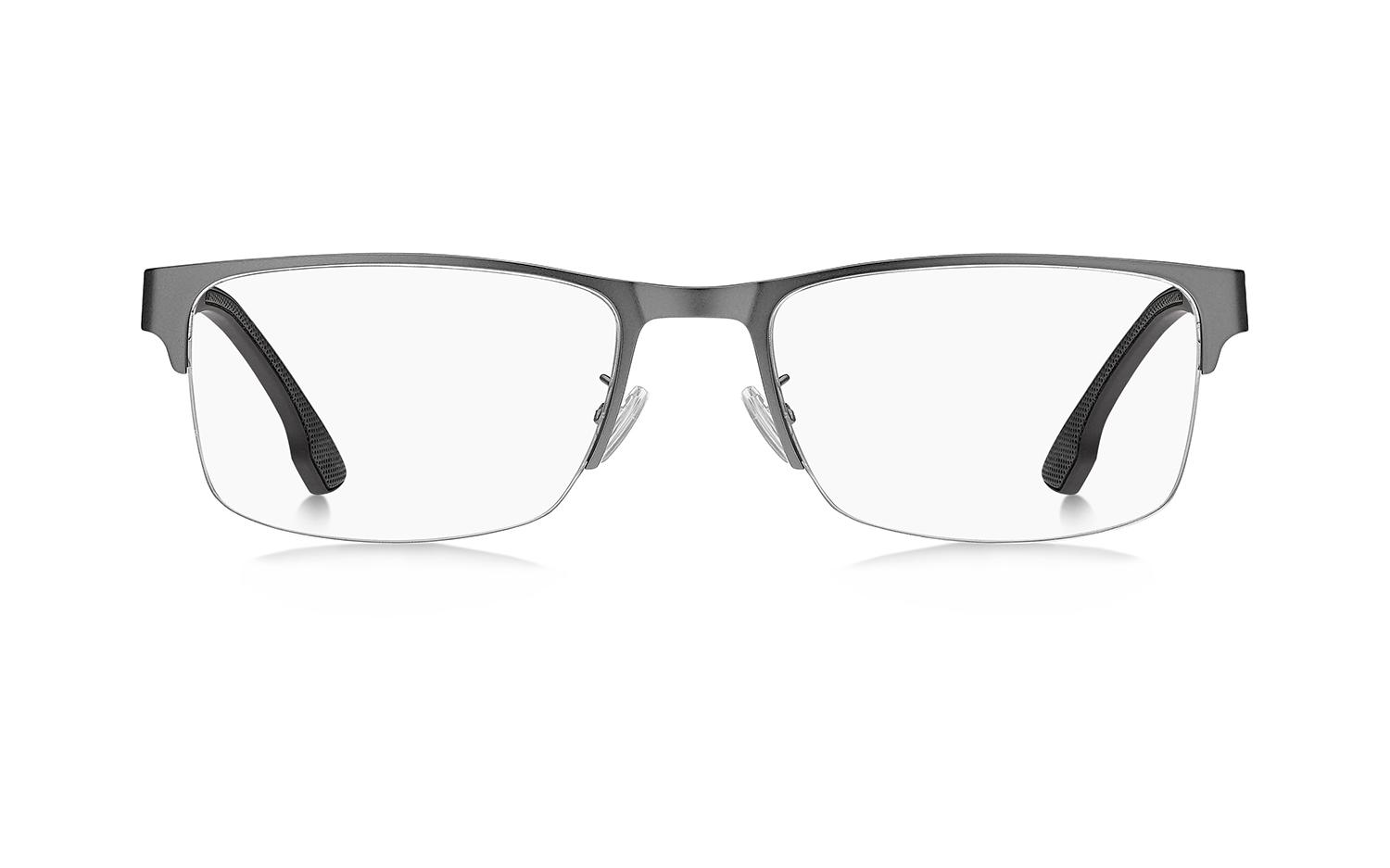 Gallery image for /media/thumbs/100x62.5/media/product_images/Boss-Glasses-BOSS-1991-G-R80-P02fw100fh62.5.jpg