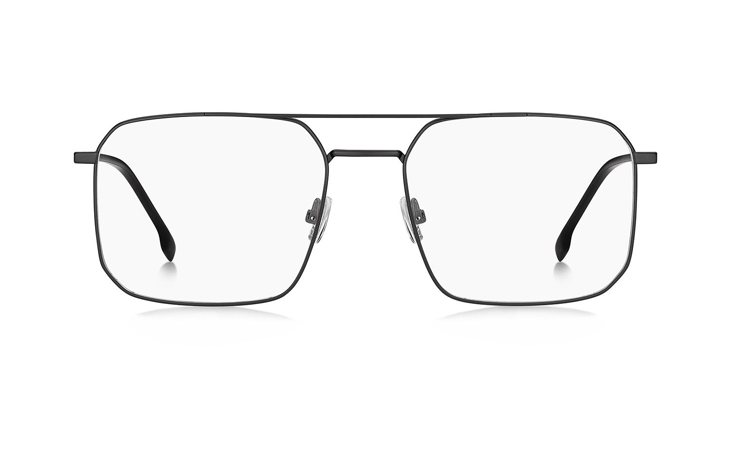 Gallery image for /media/thumbs/100x62.5/media/product_images/Boss-Glasses-BOSS-1995-003-P02fw100fh62.5.jpg