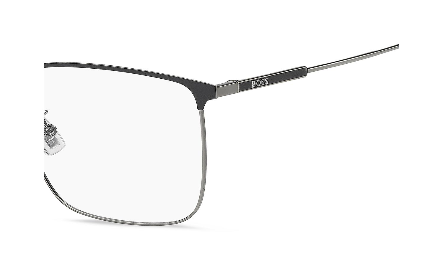 Gallery image for /media/thumbs/100x62.5/media/product_images/Boss-Glasses-BOSS-1996-G-003-P07fw100fh62.5.jpg