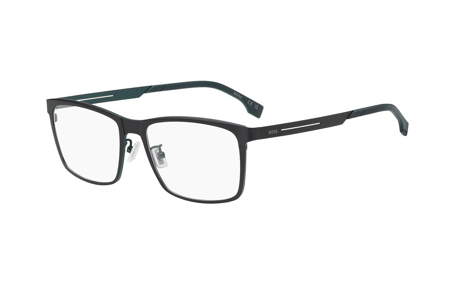 Gallery image for /media/thumbs/100x62.5/media/product_images/Boss-Glasses-BOSS-1999-G-ETJ-P00fw100fh62.5.jpg