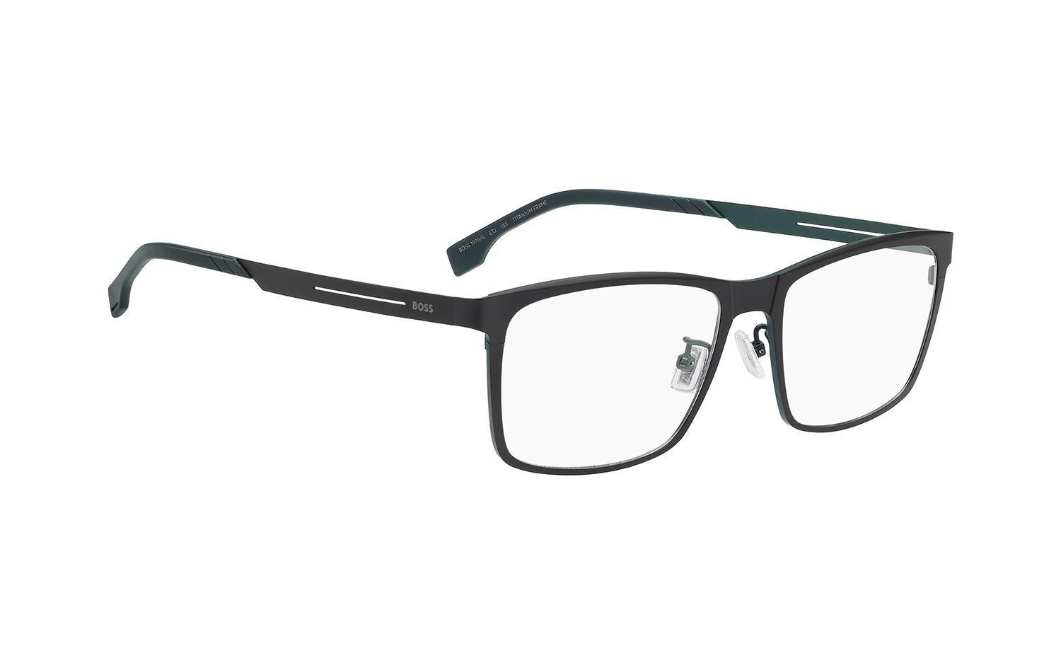 Gallery image for /media/thumbs/100x62.5/media/product_images/Boss-Glasses-BOSS-1999-G-ETJ-P01fw100fh62.5.jpg
