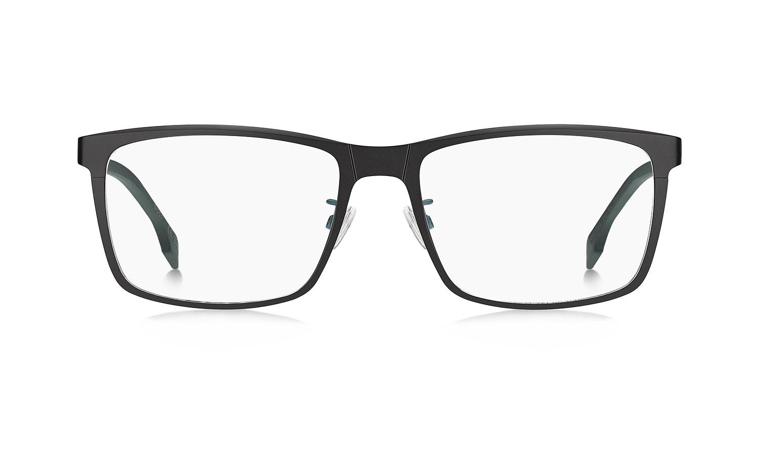 Gallery image for /media/thumbs/100x62.5/media/product_images/Boss-Glasses-BOSS-1999-G-ETJ-P02fw100fh62.5.jpg
