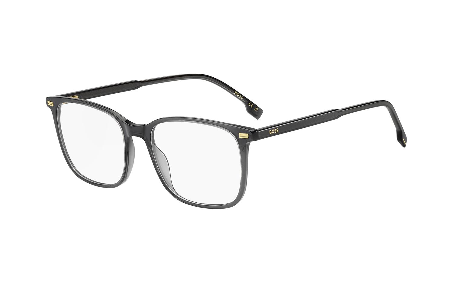 Gallery image for /media/thumbs/100x62.5/media/product_images/Boss-Glasses-BOSS-2005-KB7-P00fw100fh62.5.jpg
