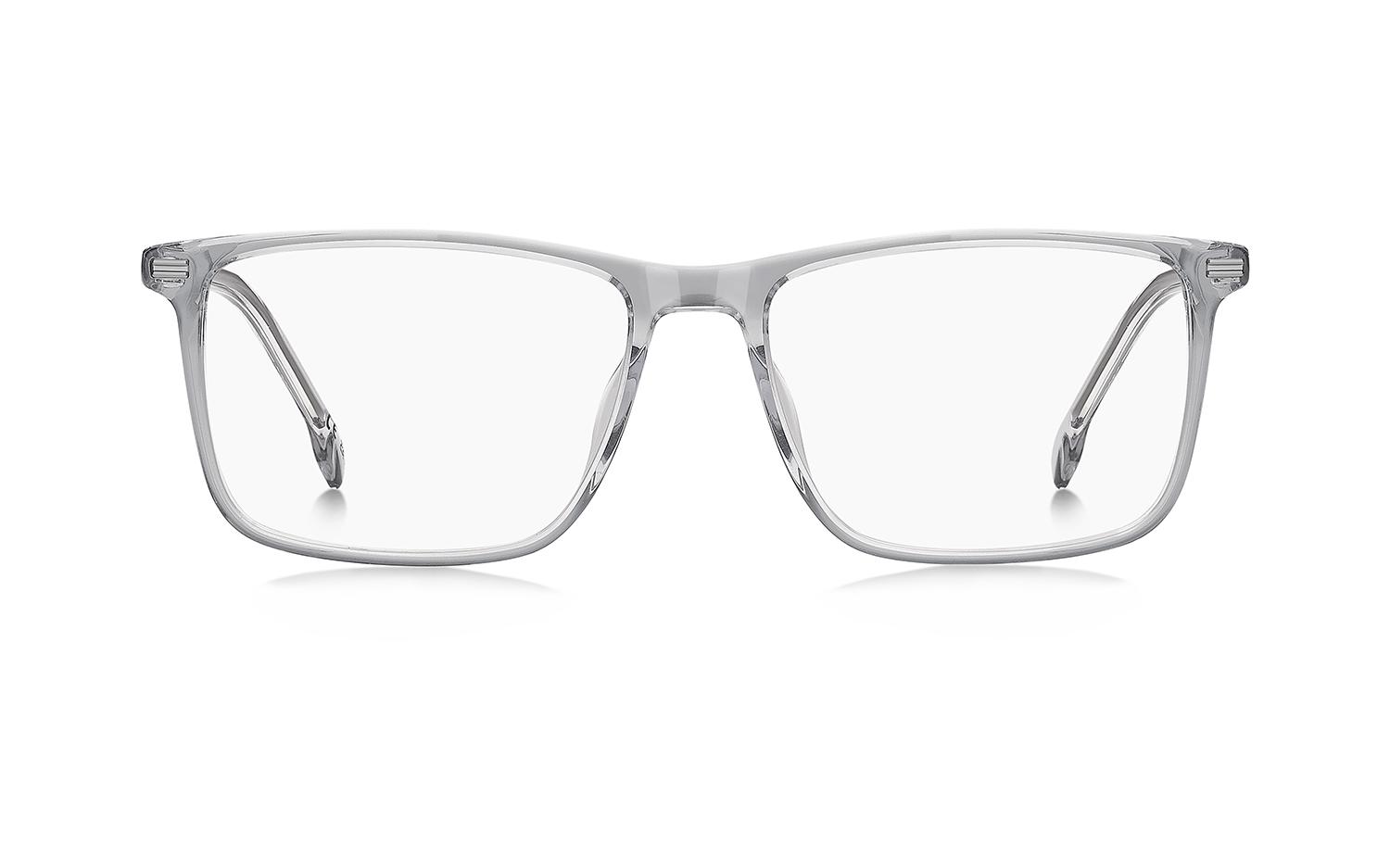 Gallery image for /media/thumbs/100x62.5/media/product_images/Boss-Glasses-BOSS-2006-G-KB7-P02fw100fh62.5.jpg