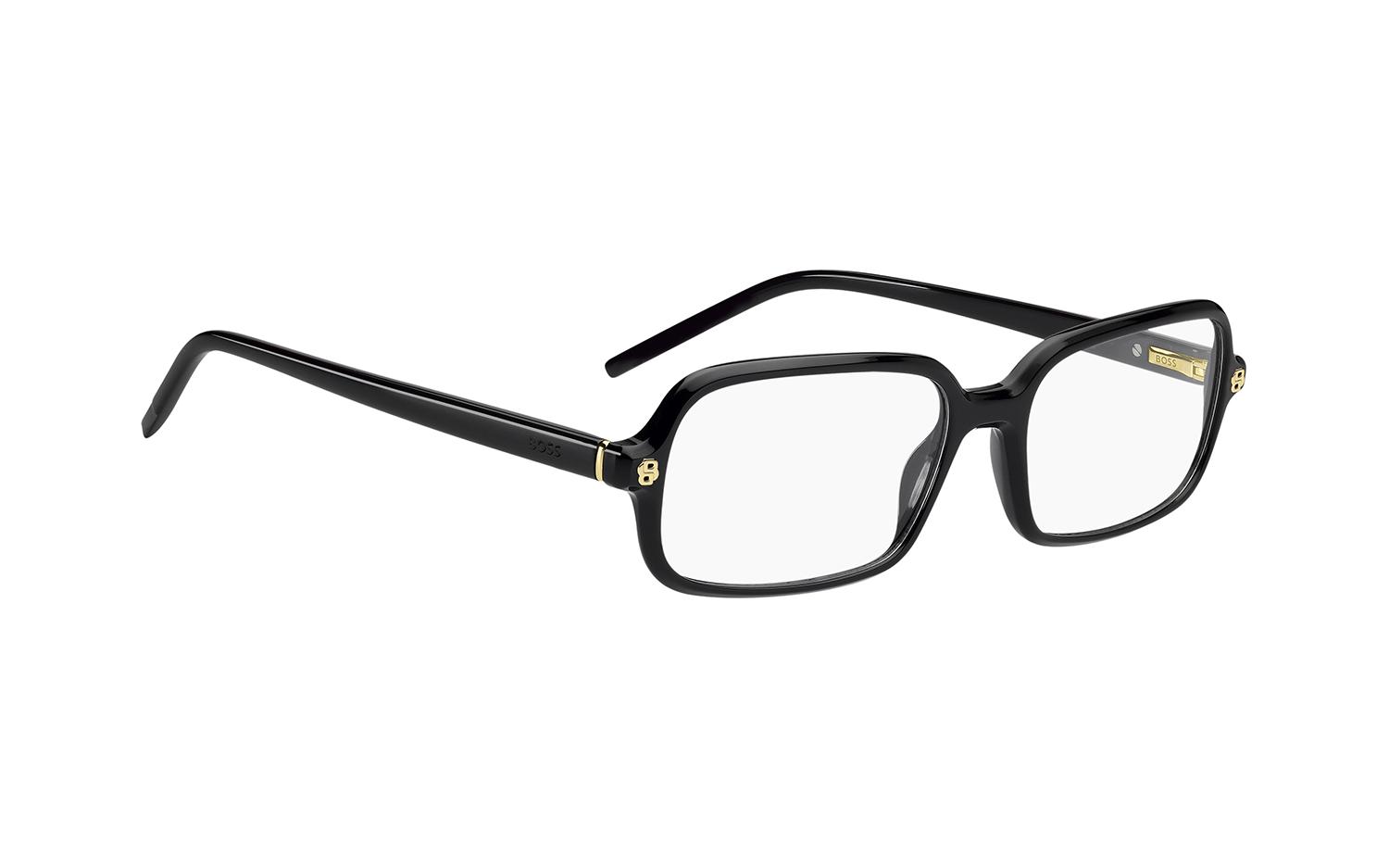 Gallery image for /media/thumbs/100x62.5/media/product_images/Boss-Glasses-BOSS-2019-807-P01fw100fh62.5.jpg
