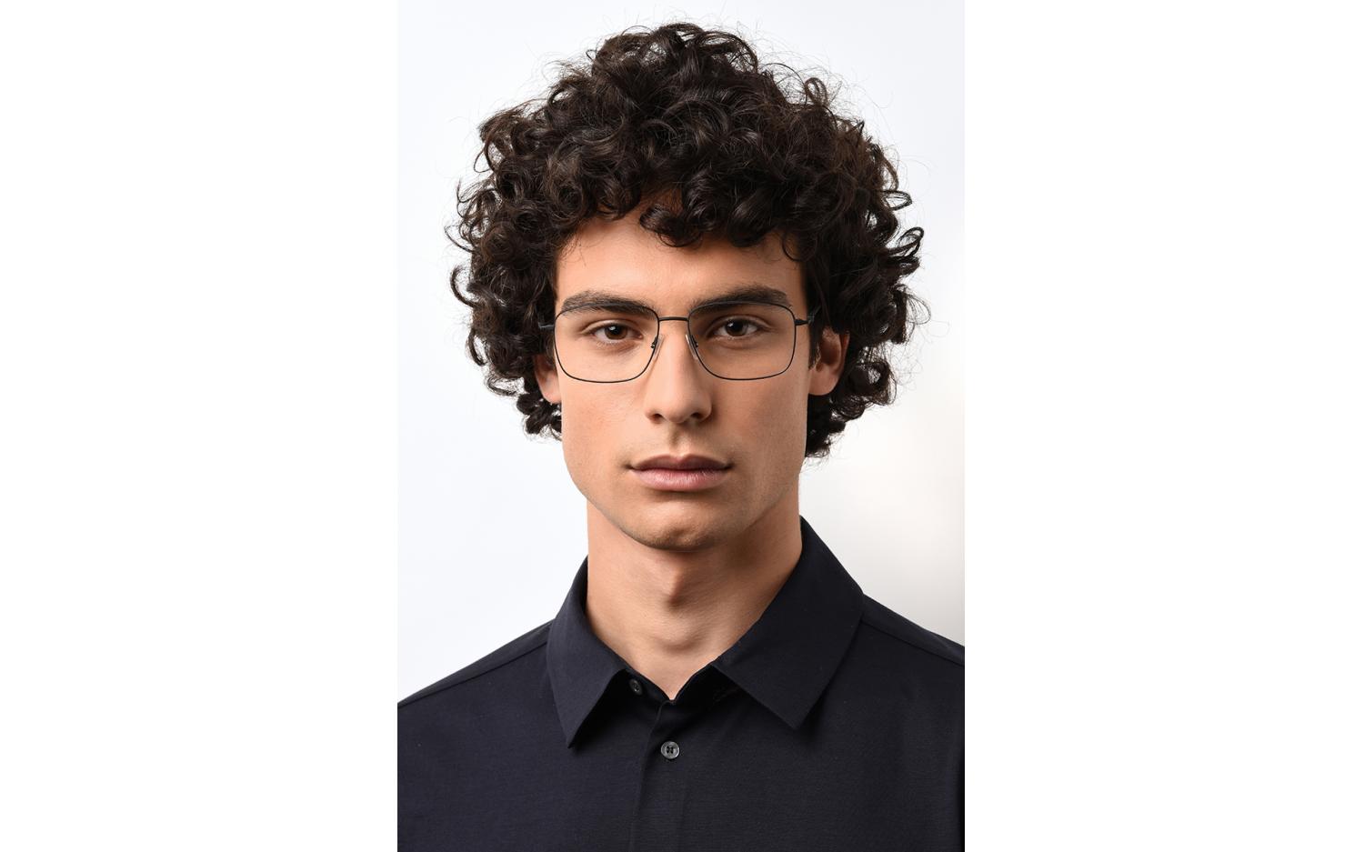 Gallery image for /media/thumbs/100x62.5/media/product_images/Boss-Glasses-BOSS1312_003_P14fw100fh62.5.jpg
