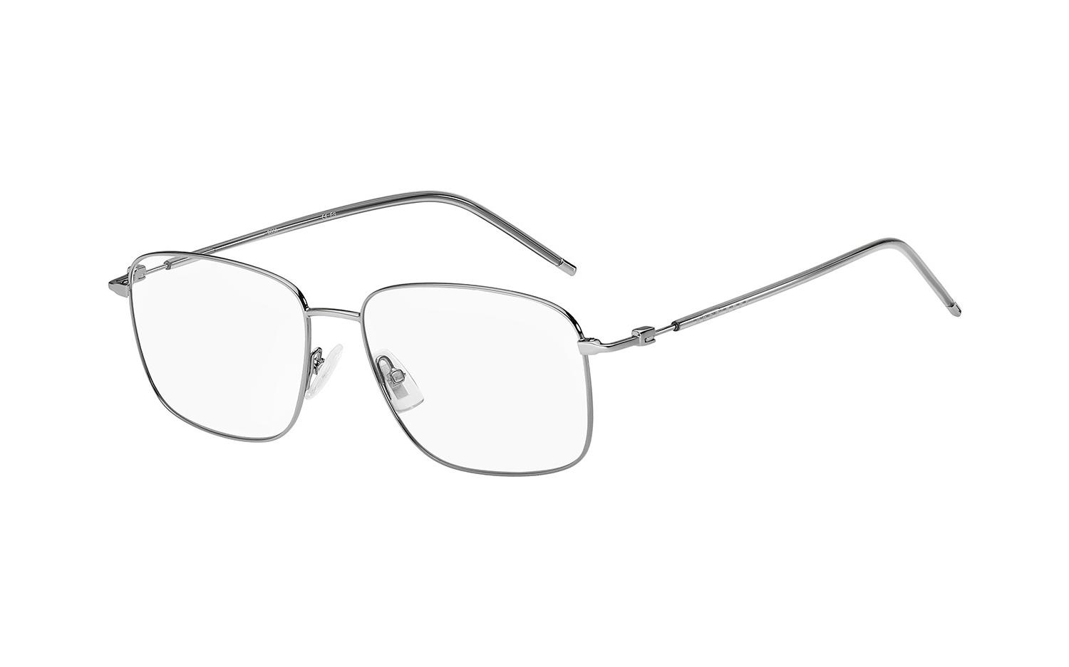 Gallery image for /media/thumbs/100x62.5/media/product_images/Boss-Glasses-BOSS1312_6LB_P00fw100fh62.5.jpg